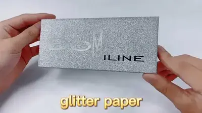 5 Hole Cardboard Palette