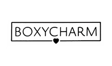 boxycharm