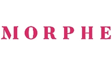 morphe