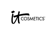 it cosmetics