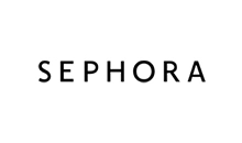 sephora