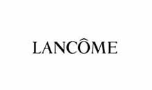 lancome