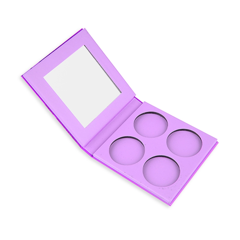 makeup palette mirror