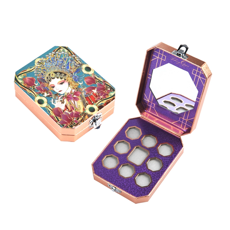 colorich small eyeshadow box