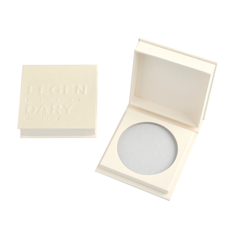 blush packaging manufacturers