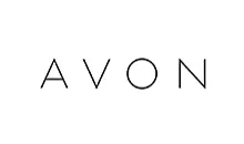 avon