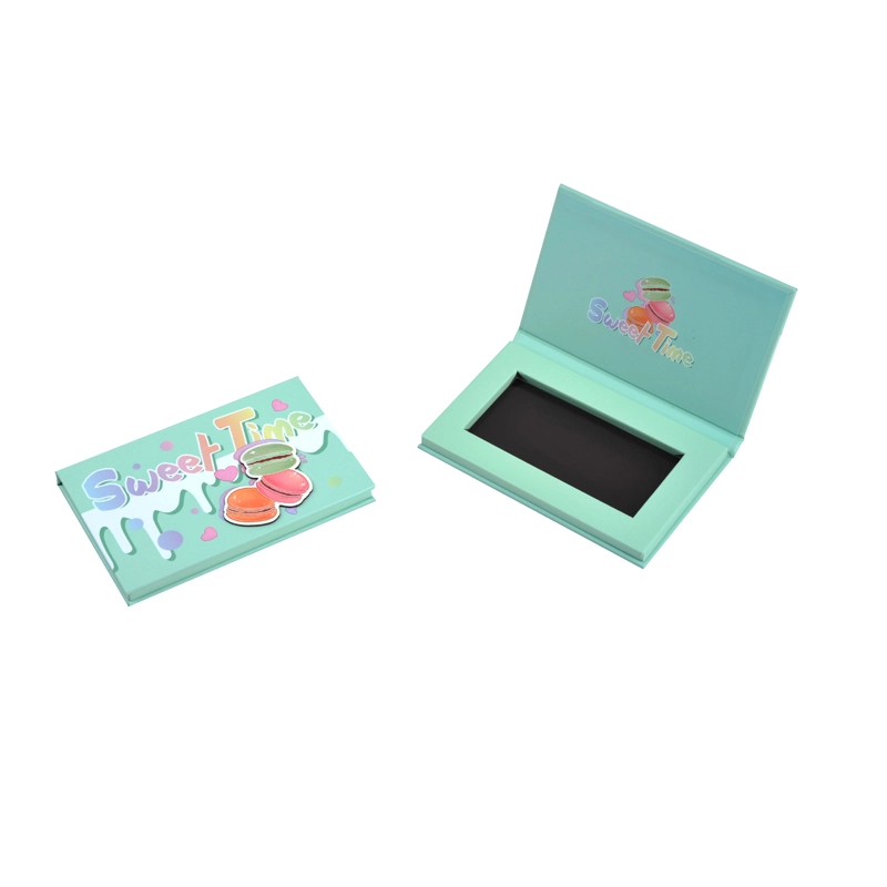 blush packaging supplier