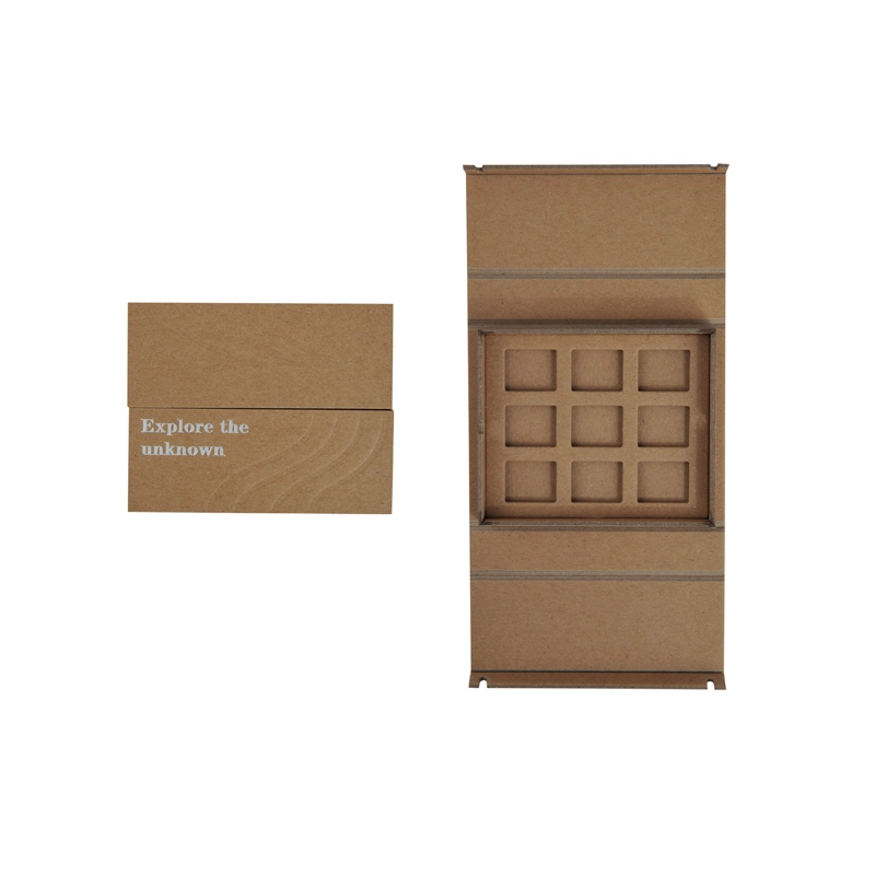 eyeshadow palette packaging