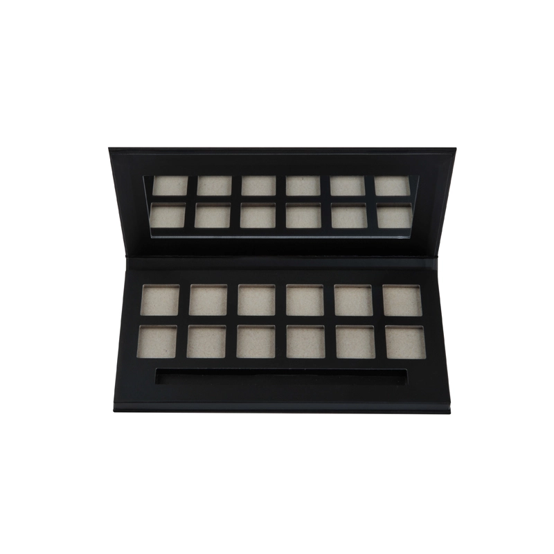 custom makeup palette packaging company