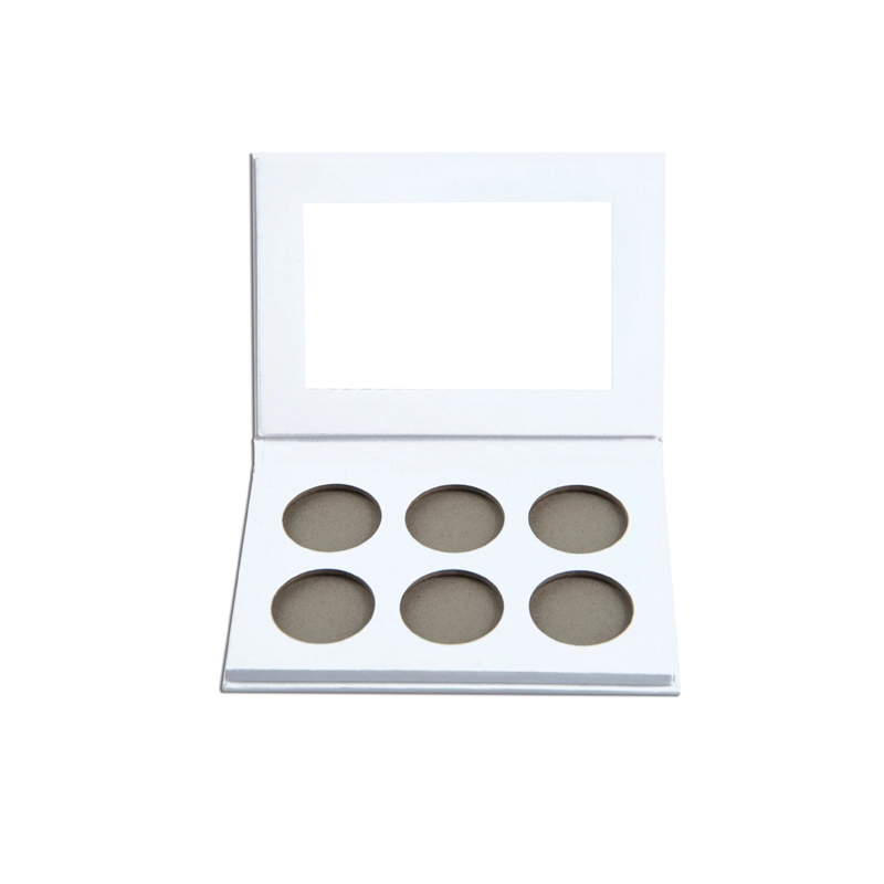 custom makeup palette packaging company