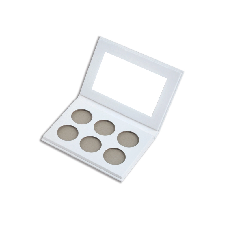 empty eyeshadow palette bulk company