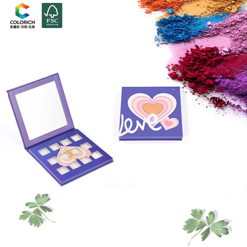 cosmetic-eco-friendly-packaging.jpg