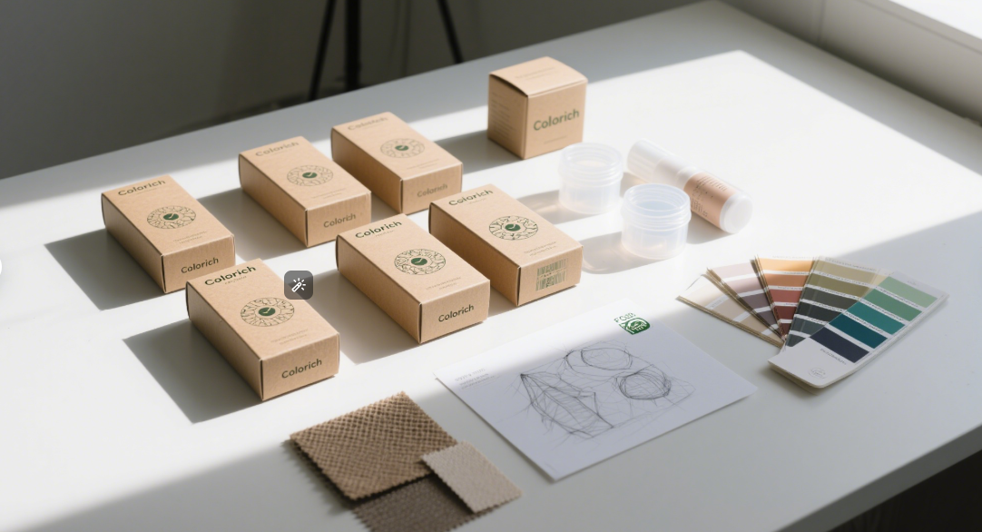 eco-friendly-eyeshadow-palette.jpg