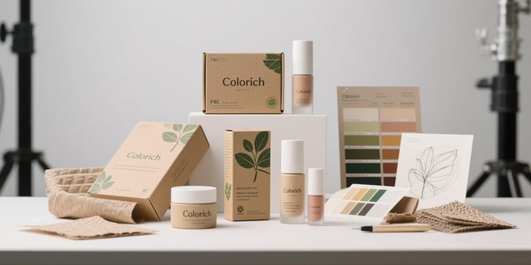 eco-friendly-packaging-materials-for-cosmetics.jpg