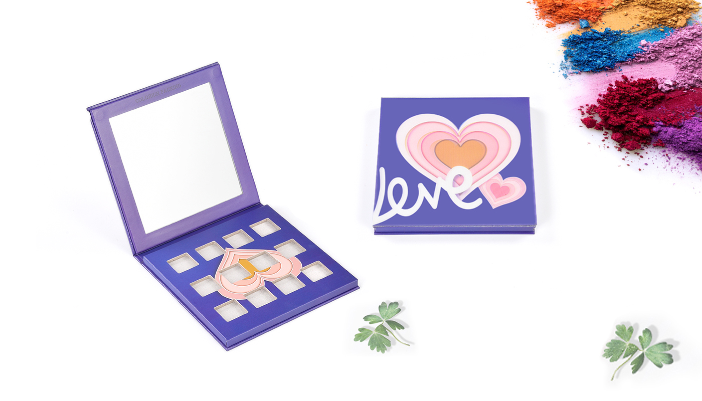 How Are Beauty Brands Embracing the Sustainable Packaging Movement?