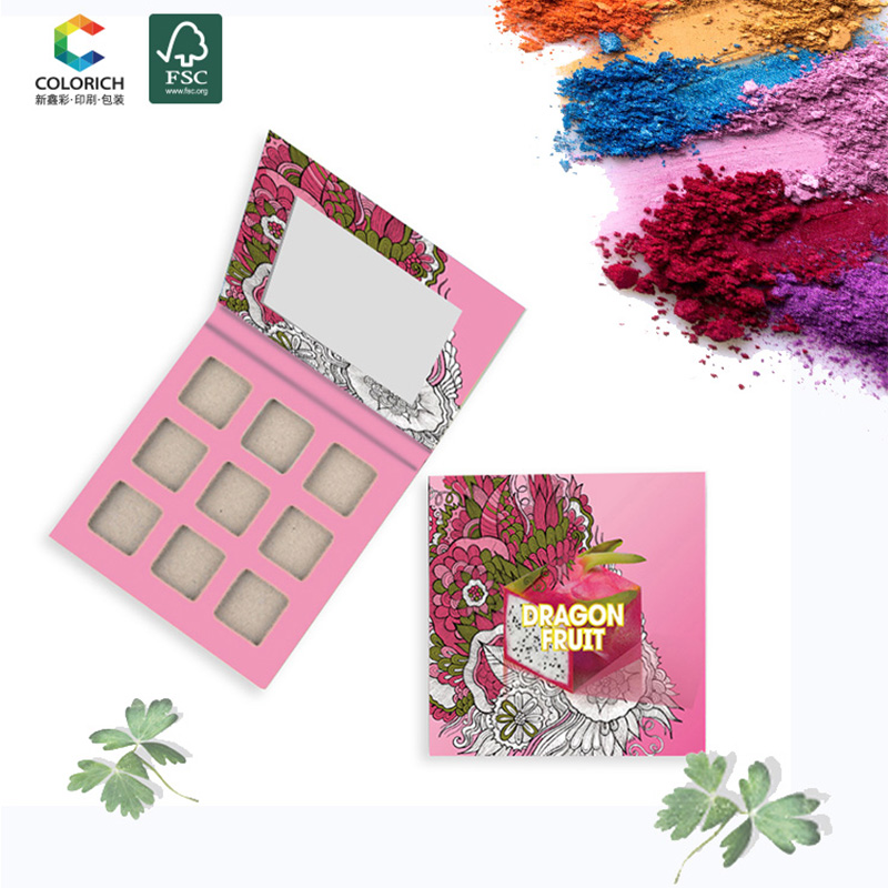 blush-palette-manufacturer.jpg