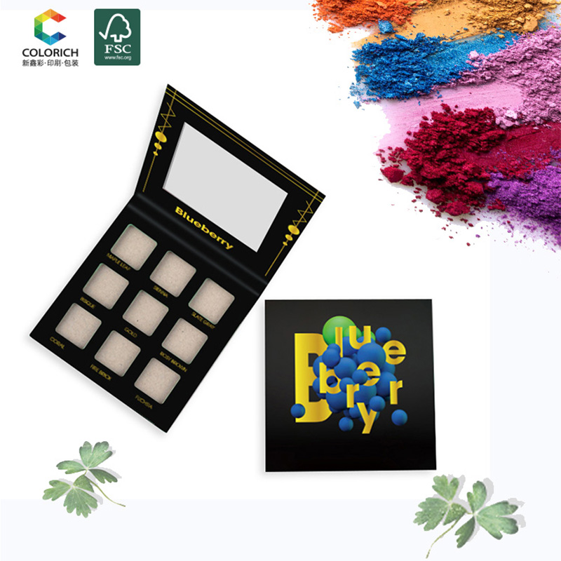 cardboard-cosmetic-packaging-boxes.jpg