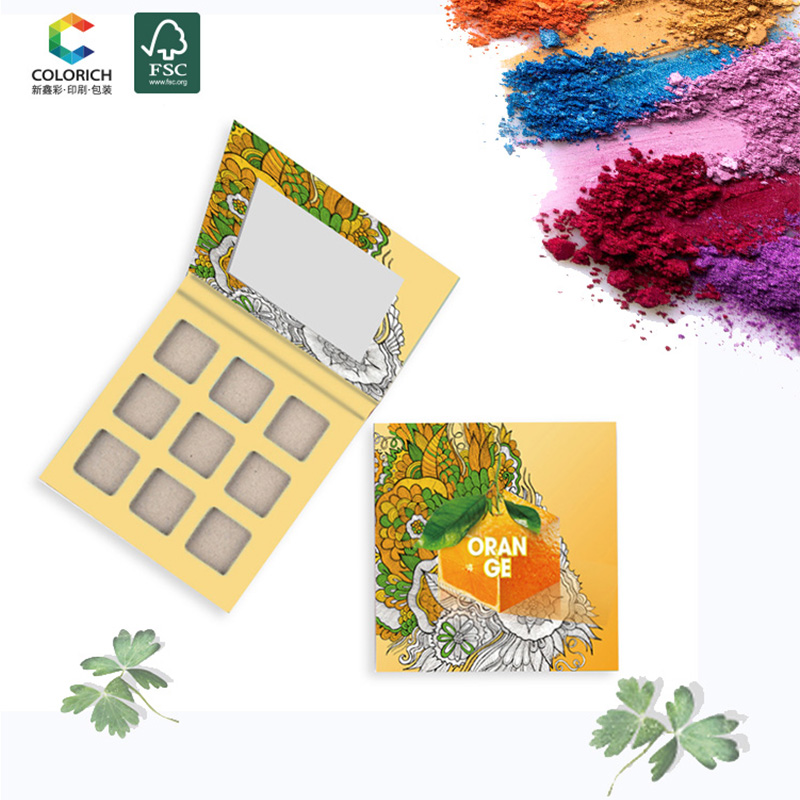 cardboard-eyeshadow-packaging.jpg