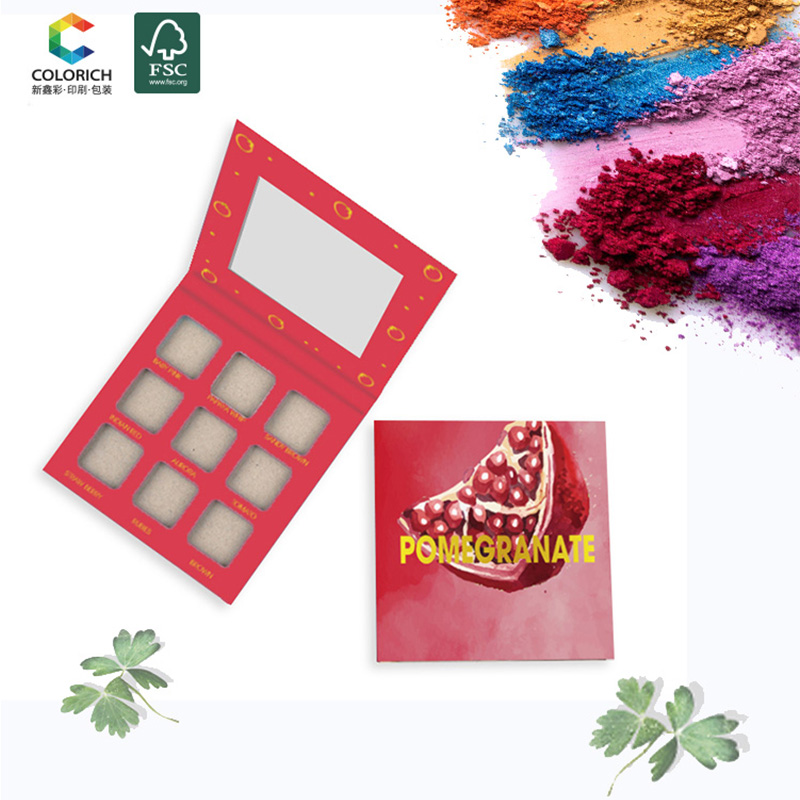 cardboard-eyeshadow-palette.jpg