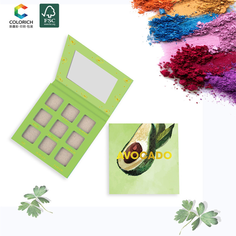 cardboard-makeup-packaging.jpg