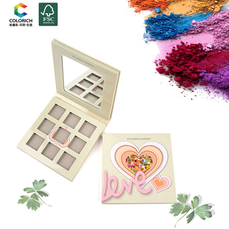 cardboard-makeup-palette.jpg