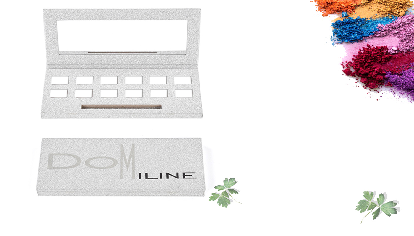 cosmetic-packaging-sustainable.jpg