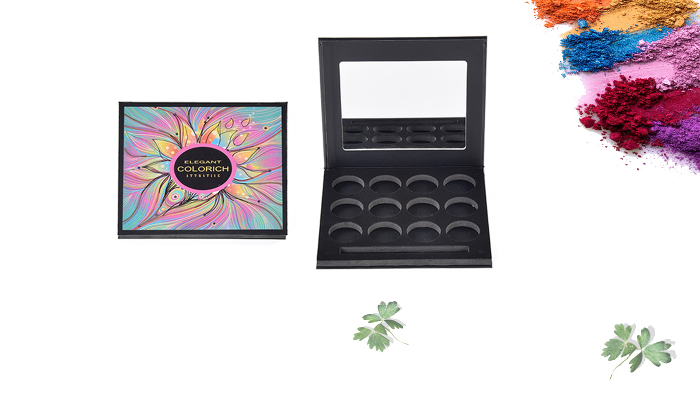 cosmetic-sustainable-packaging.jpg