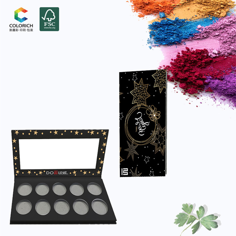 custom-eyeshadow-palette-maker.jpg