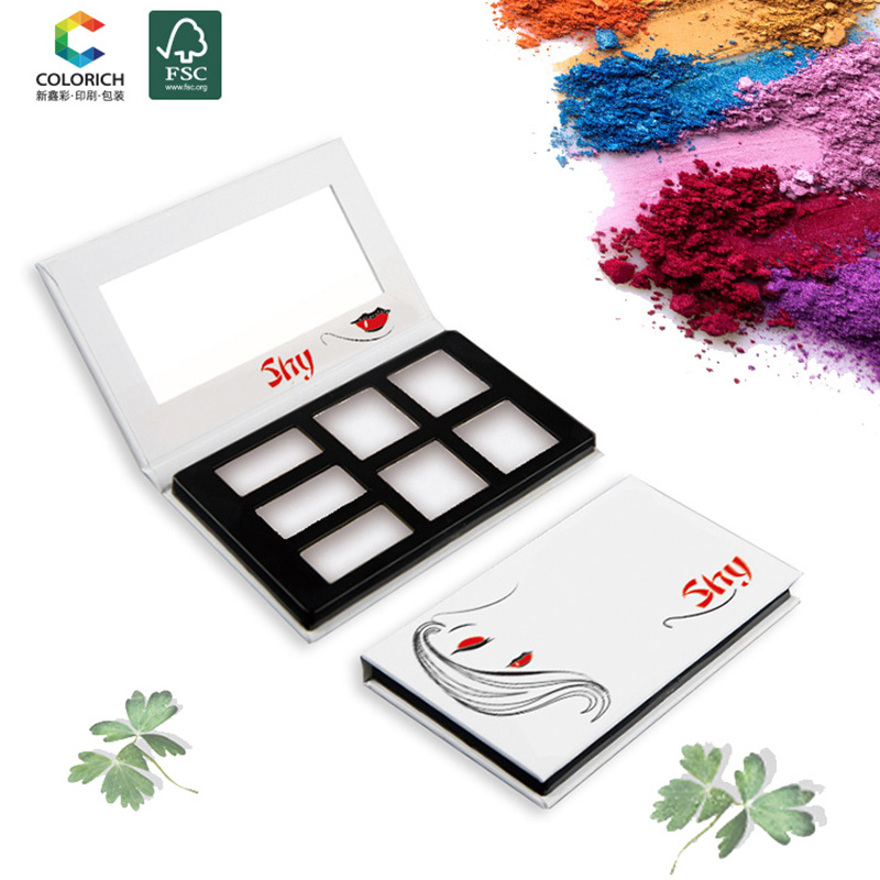 custom-eyeshadow-palette-manufacturers.jpg