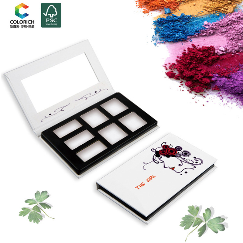 custom-eyeshadow-palette-packaging-manufacturers.jpg