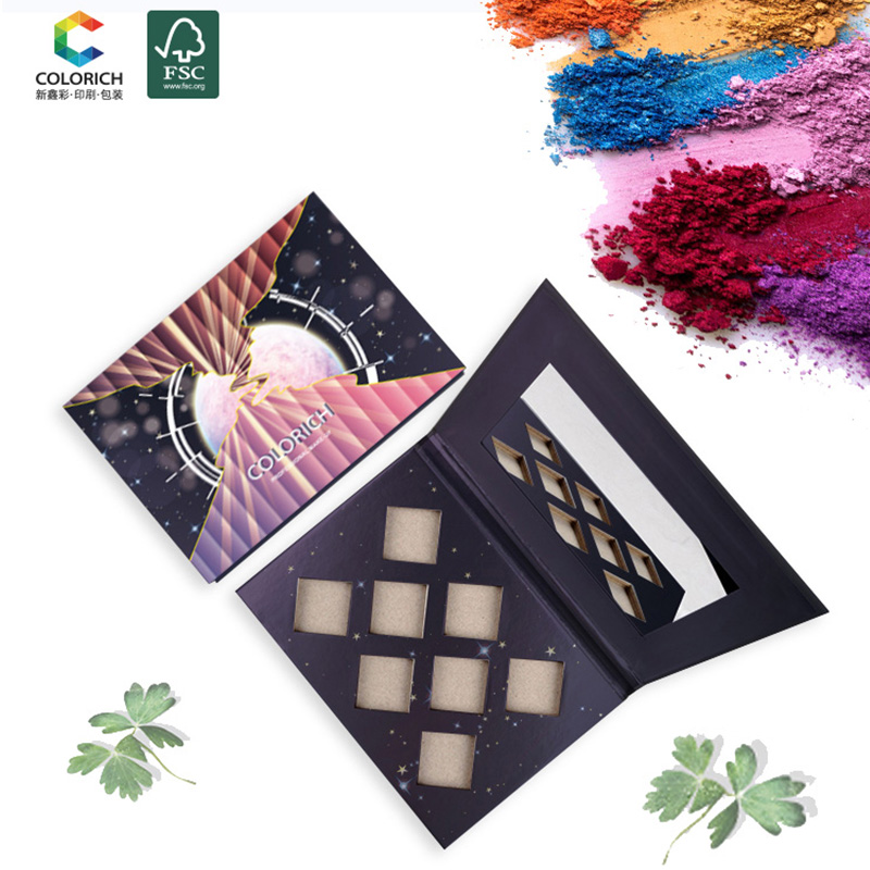 custom-eyeshadow-palette-packaging.jpg