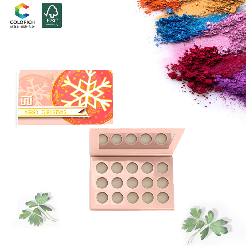 custom-eyeshadow-palette-wholesale.jpg