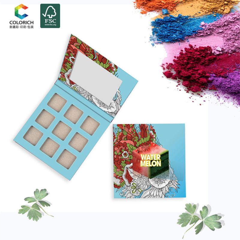 custom-eyeshadow-palette.jpg