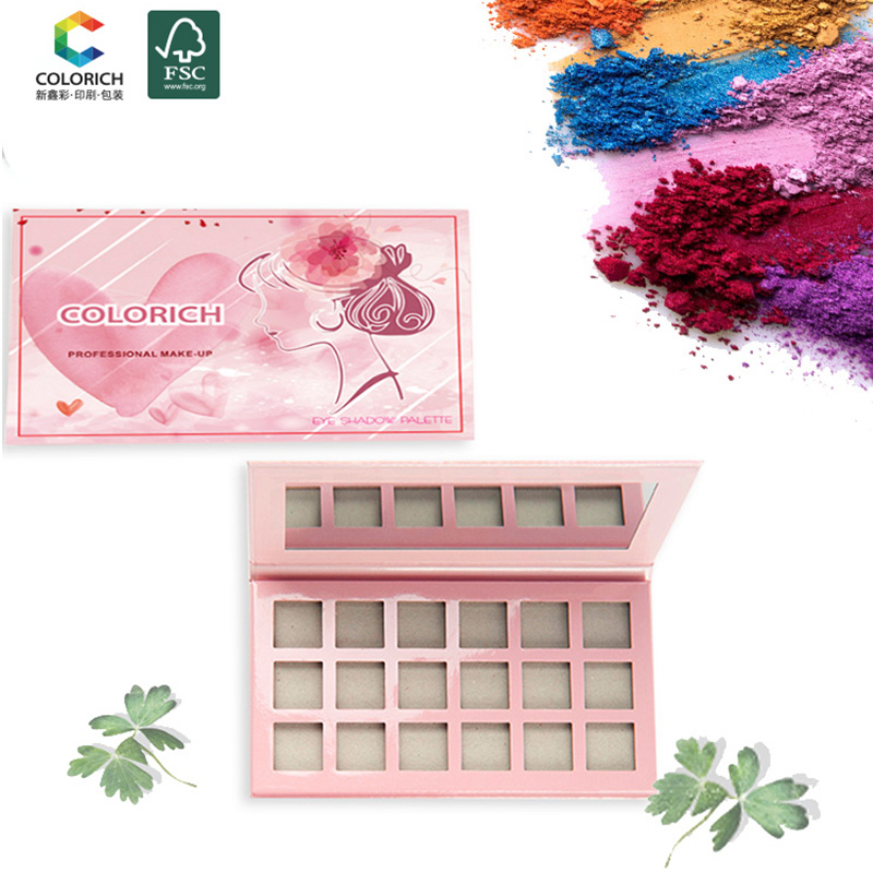 custom-logo-eyeshadow-palette.jpg