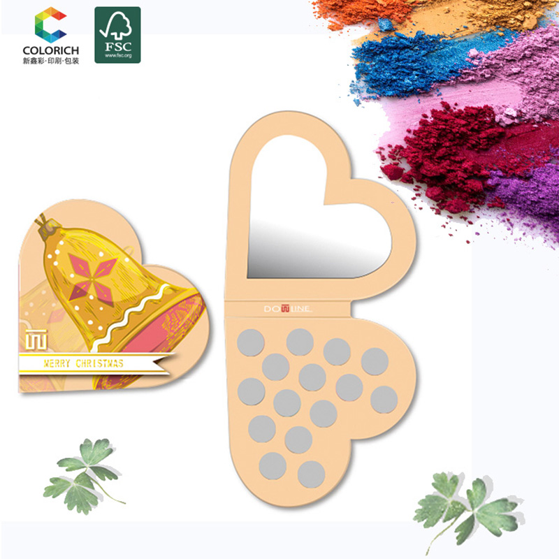 eyeshadow-palette-custom-packaging.jpg