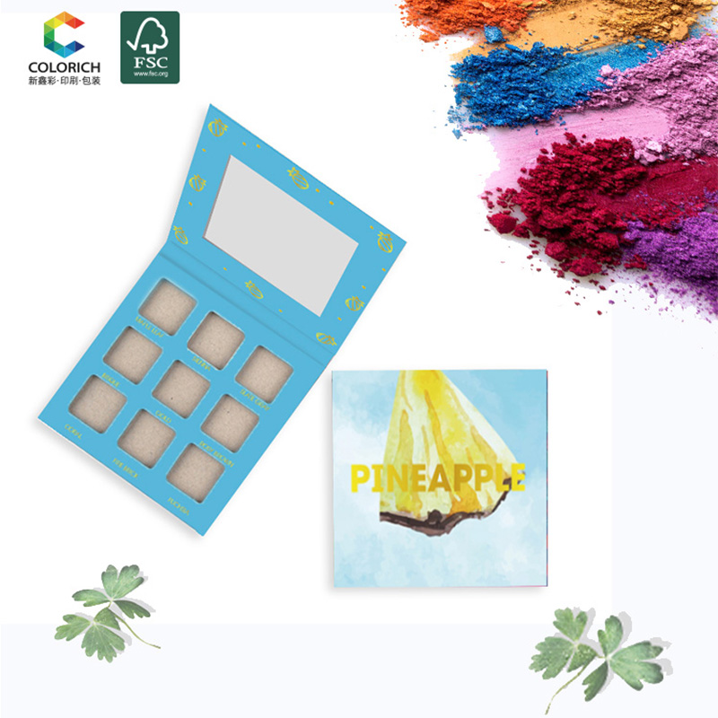 shimmer-blush-palette.jpg