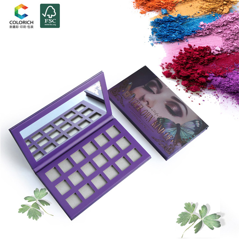 custom-cosmetic-boxes-wholesale.jpg