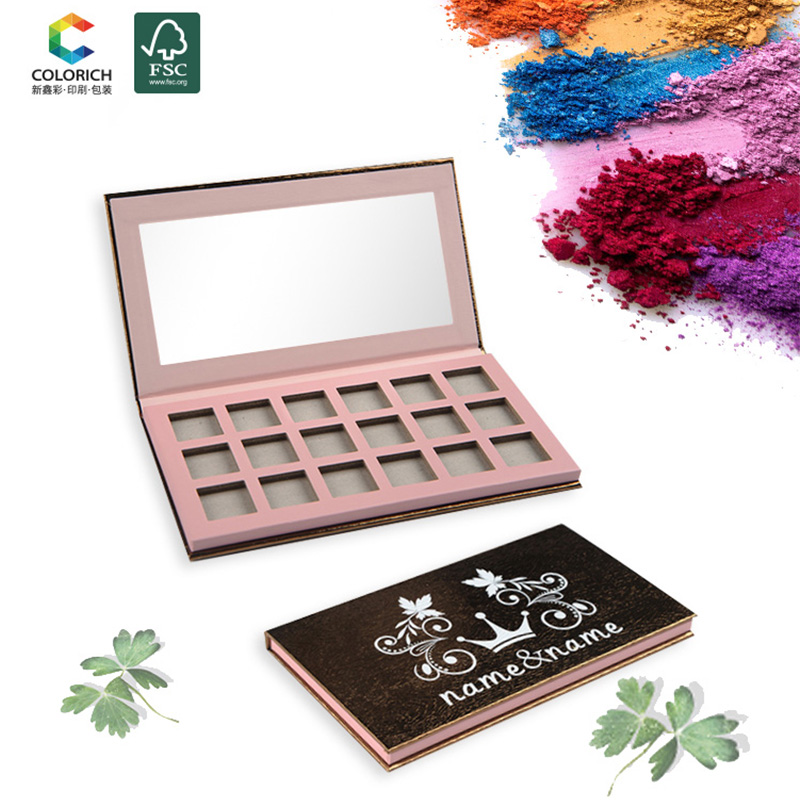 custom-cosmetic-boxes.jpg