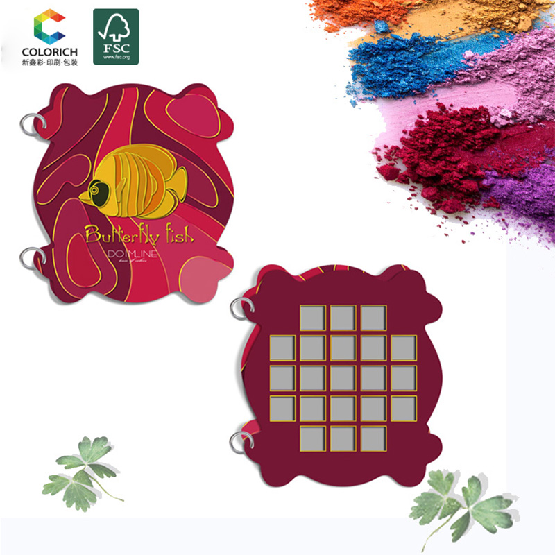 custom-eco-friendly-cosmetic-packaging.jpg