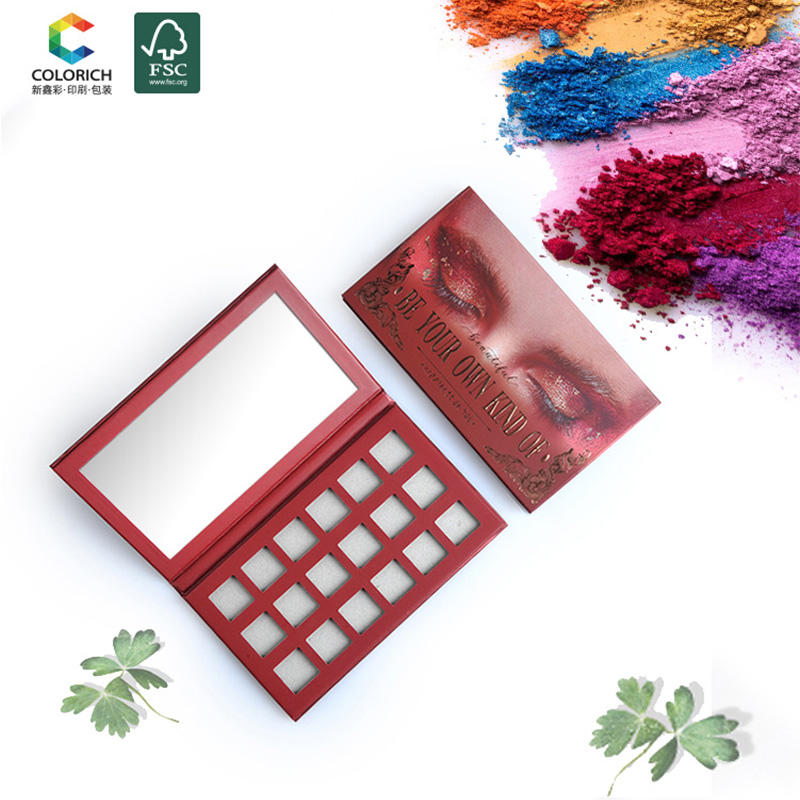 custom-printed-cosmetic-boxes.jpg