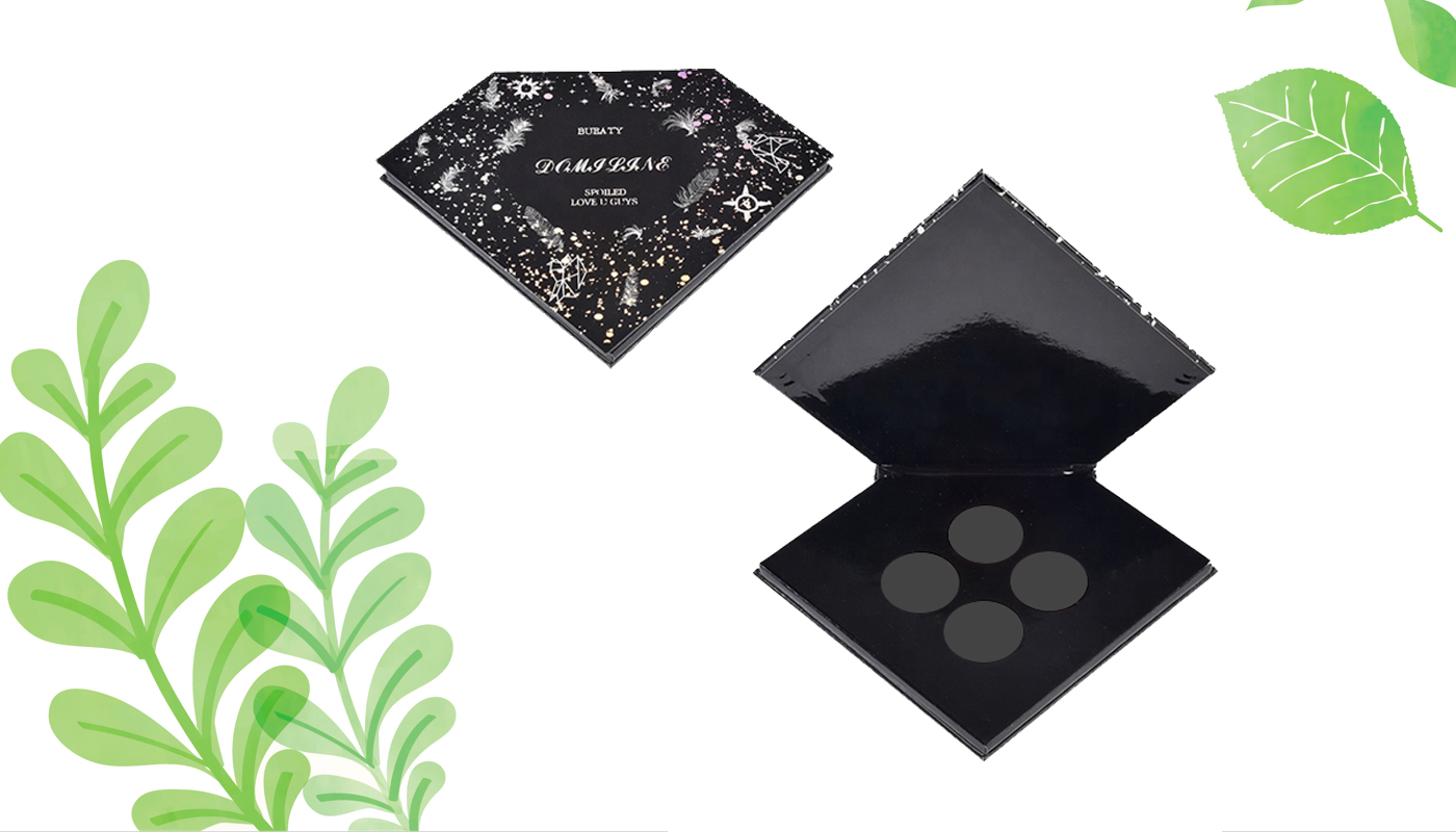 Why Order Custom Cosmetic Boxes for Your Beauty Brand?