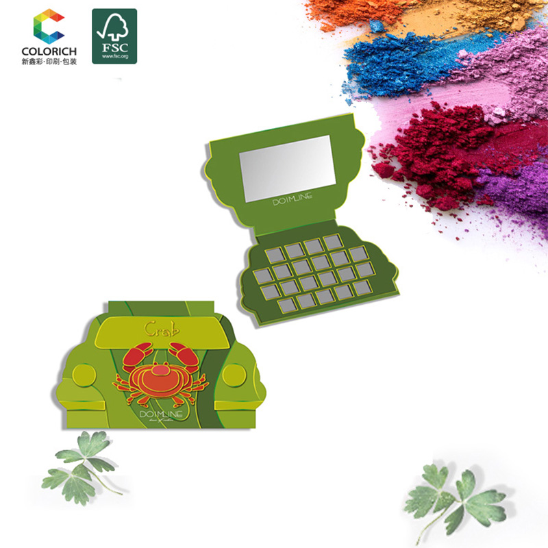 eco-friendly-cosmetic-packaging-wholesale.jpg