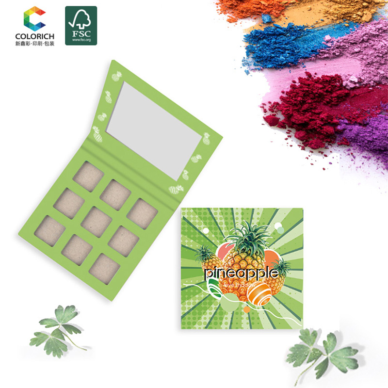 eco-friendly-packaging-materials-for-cosmetics.jpg