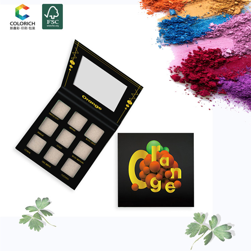 makeup-in-sustainable-packaging.jpg