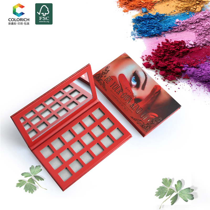 makeup-palettes-in-bulk.jpg