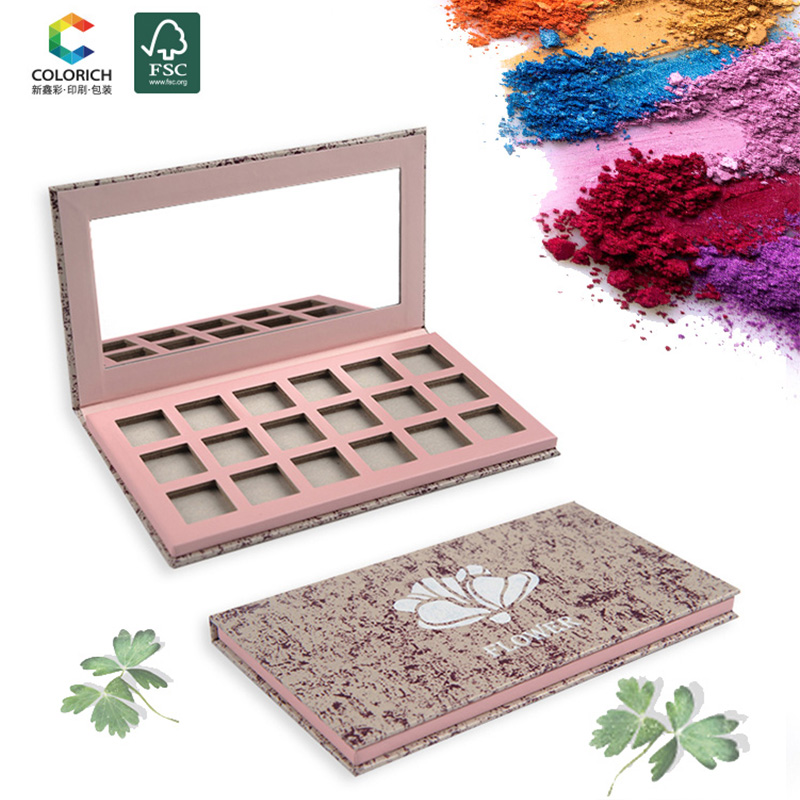 private-label-makeup-palettes.jpg