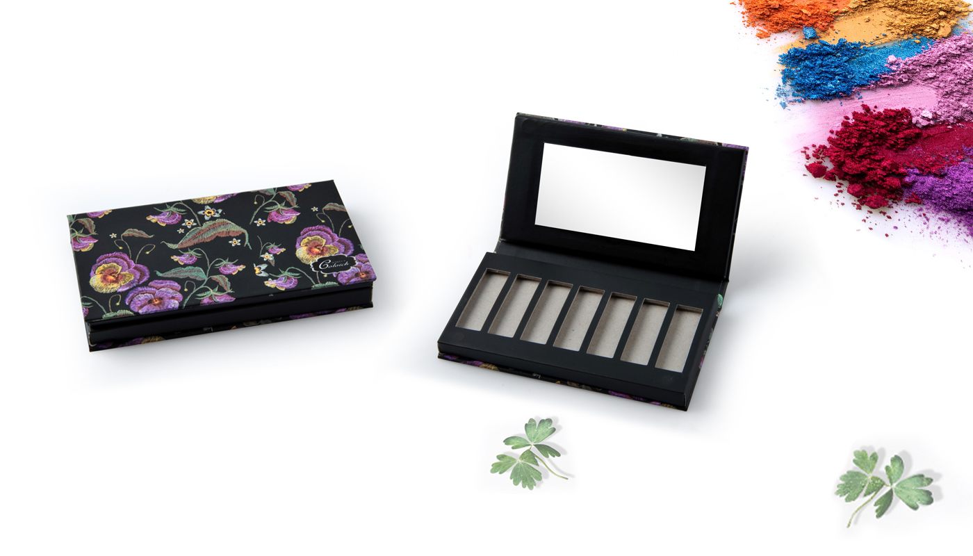 What Are the Best Affordable Eco-Friendly Packaging Solutions for Small Cosmetic Brands?