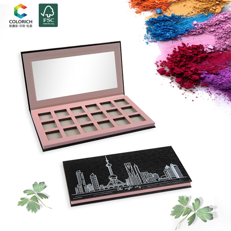 sustainable-eco-friendly-cosmetic-packaging.jpg