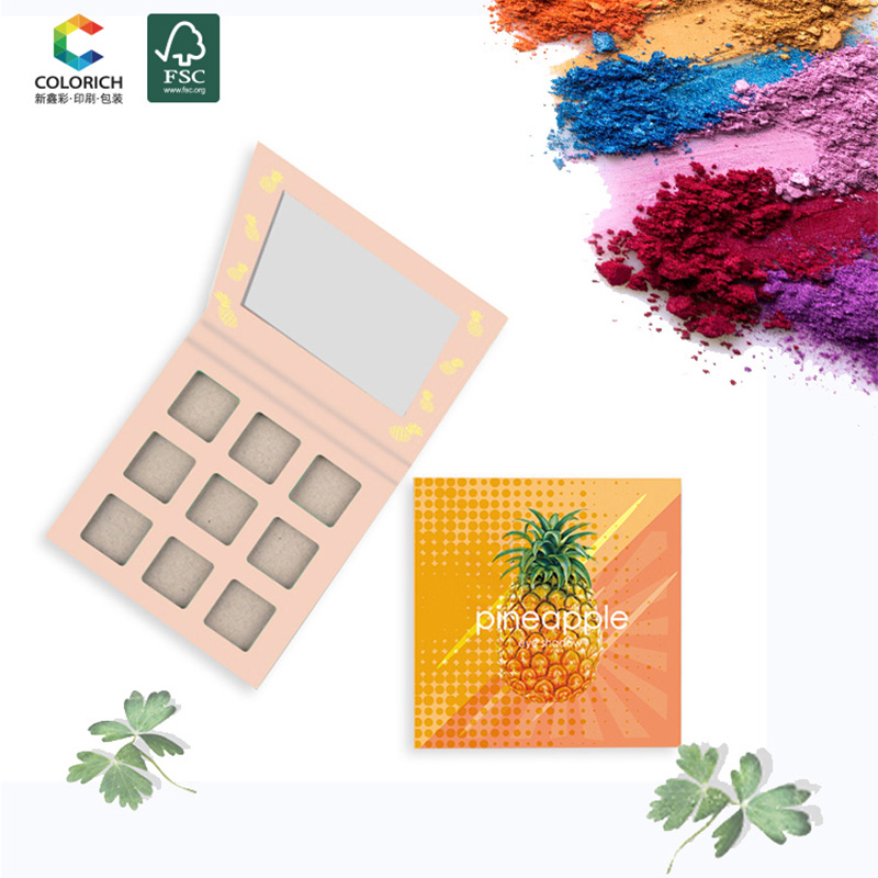 sustainable-makeup-packaging.jpg