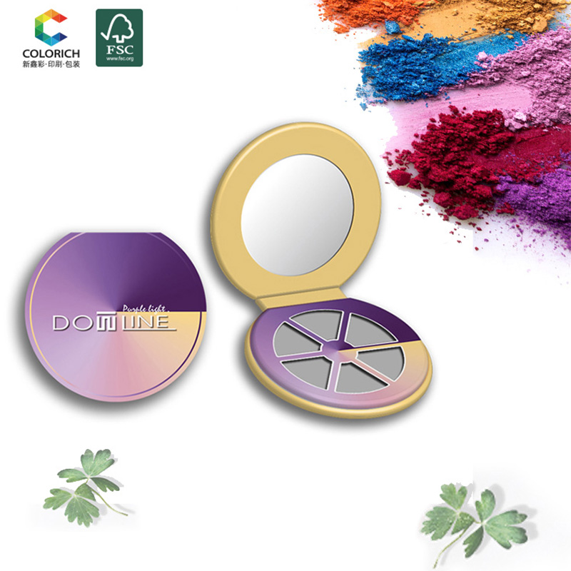 sustainable-packaging-cosmetics.jpg
